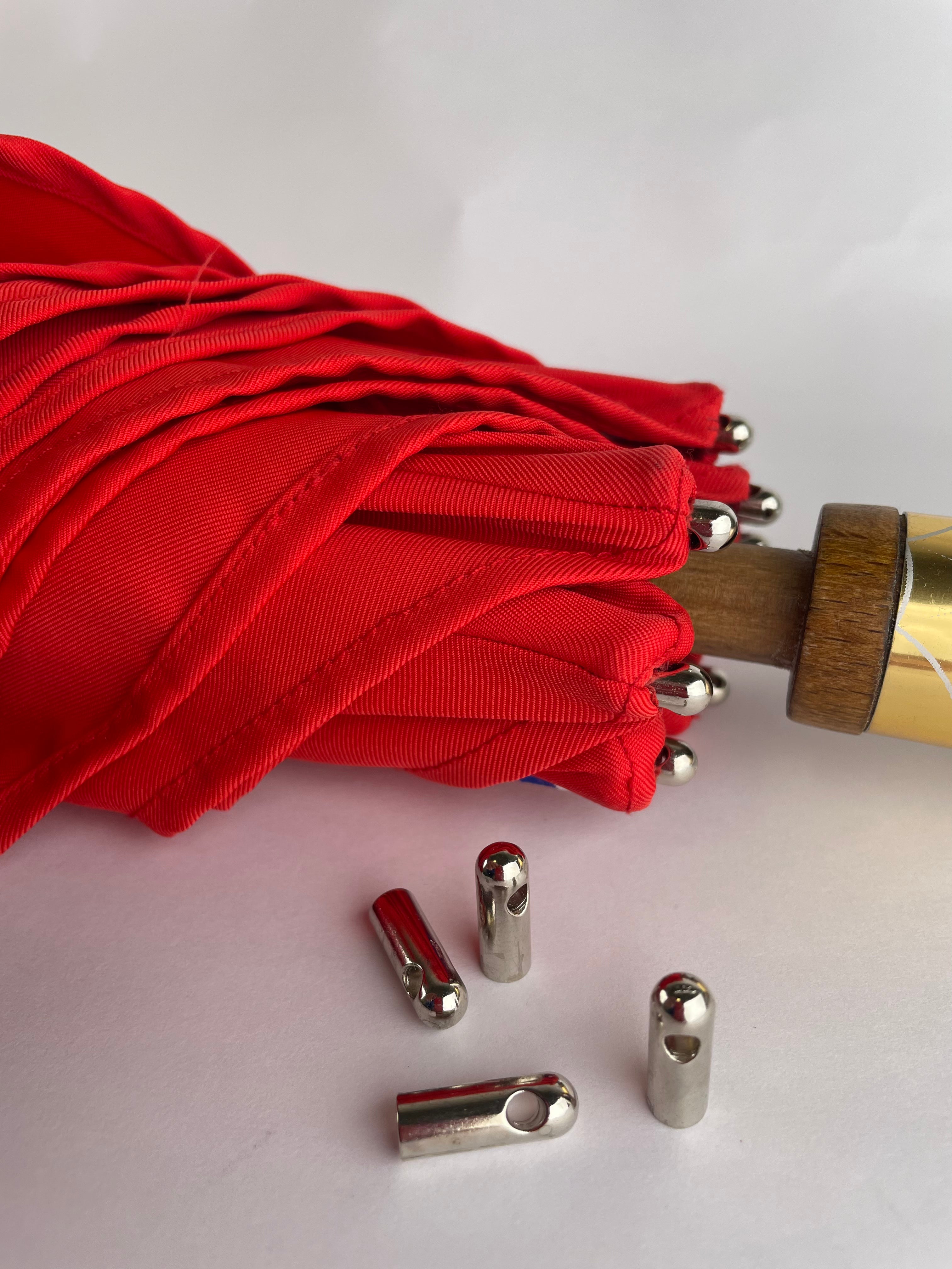 Aiguillette