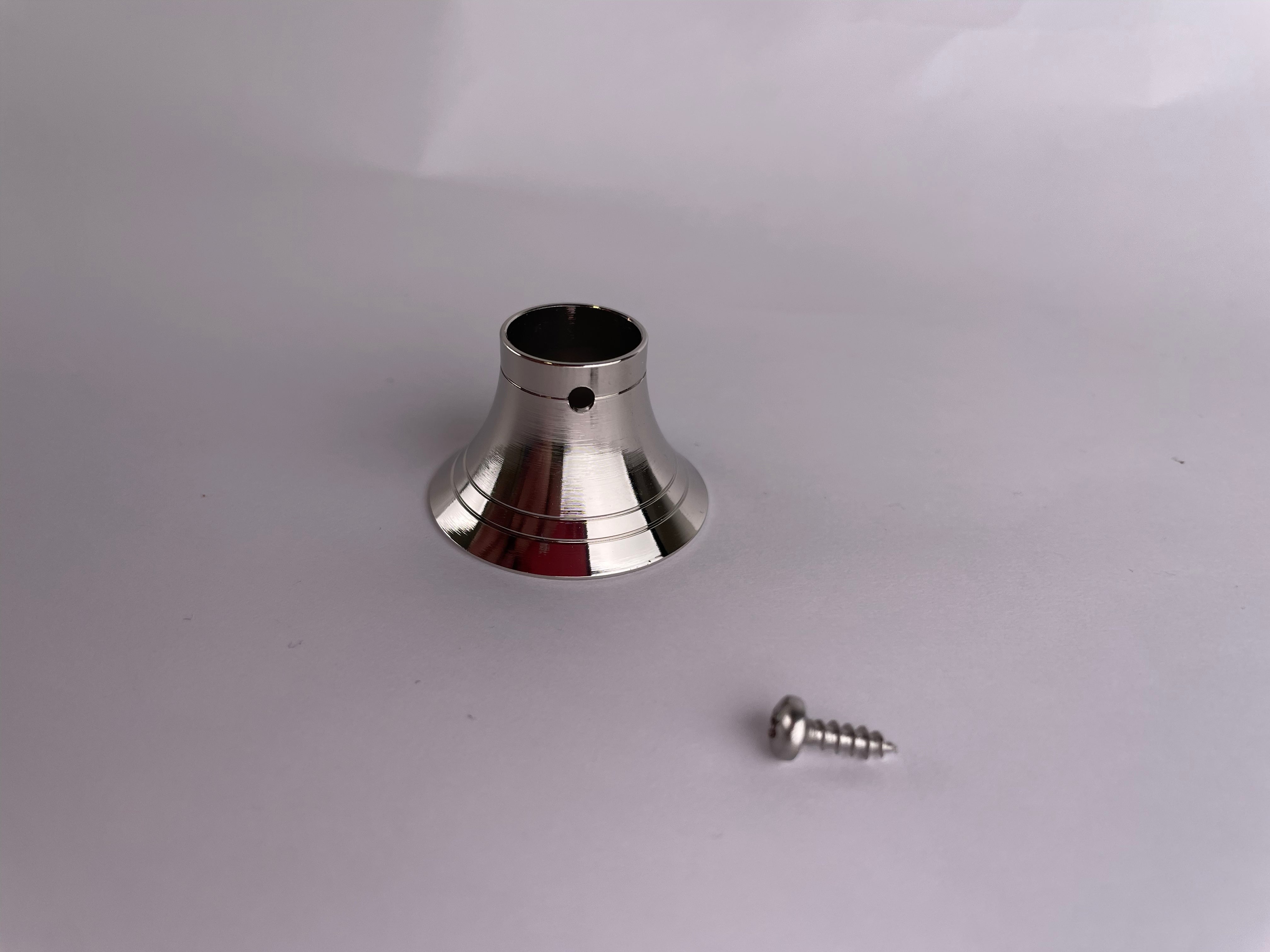 Capsule