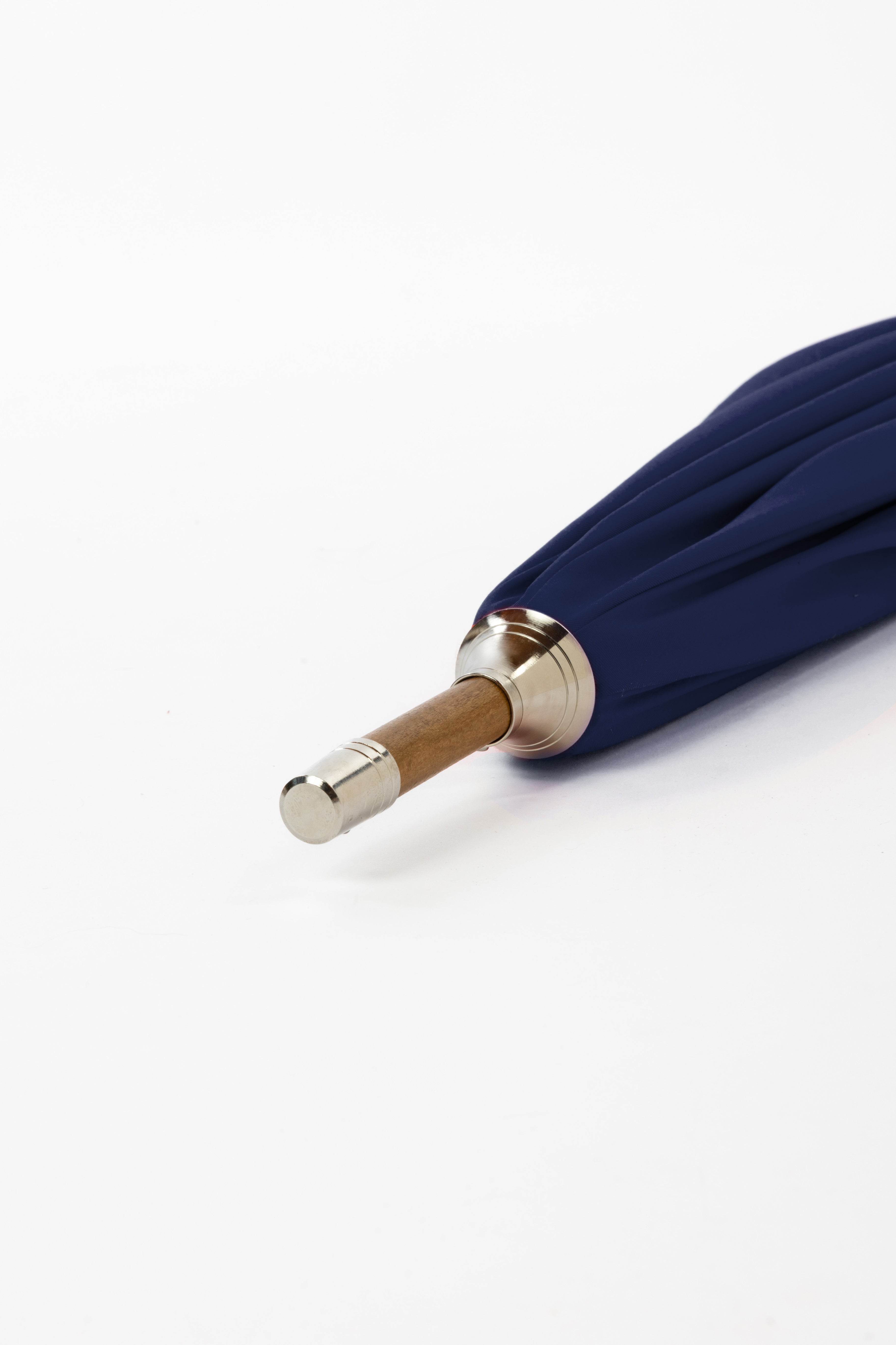 Coffret à monter soi même - Parapluie Excellence 1705 - Bleu marine