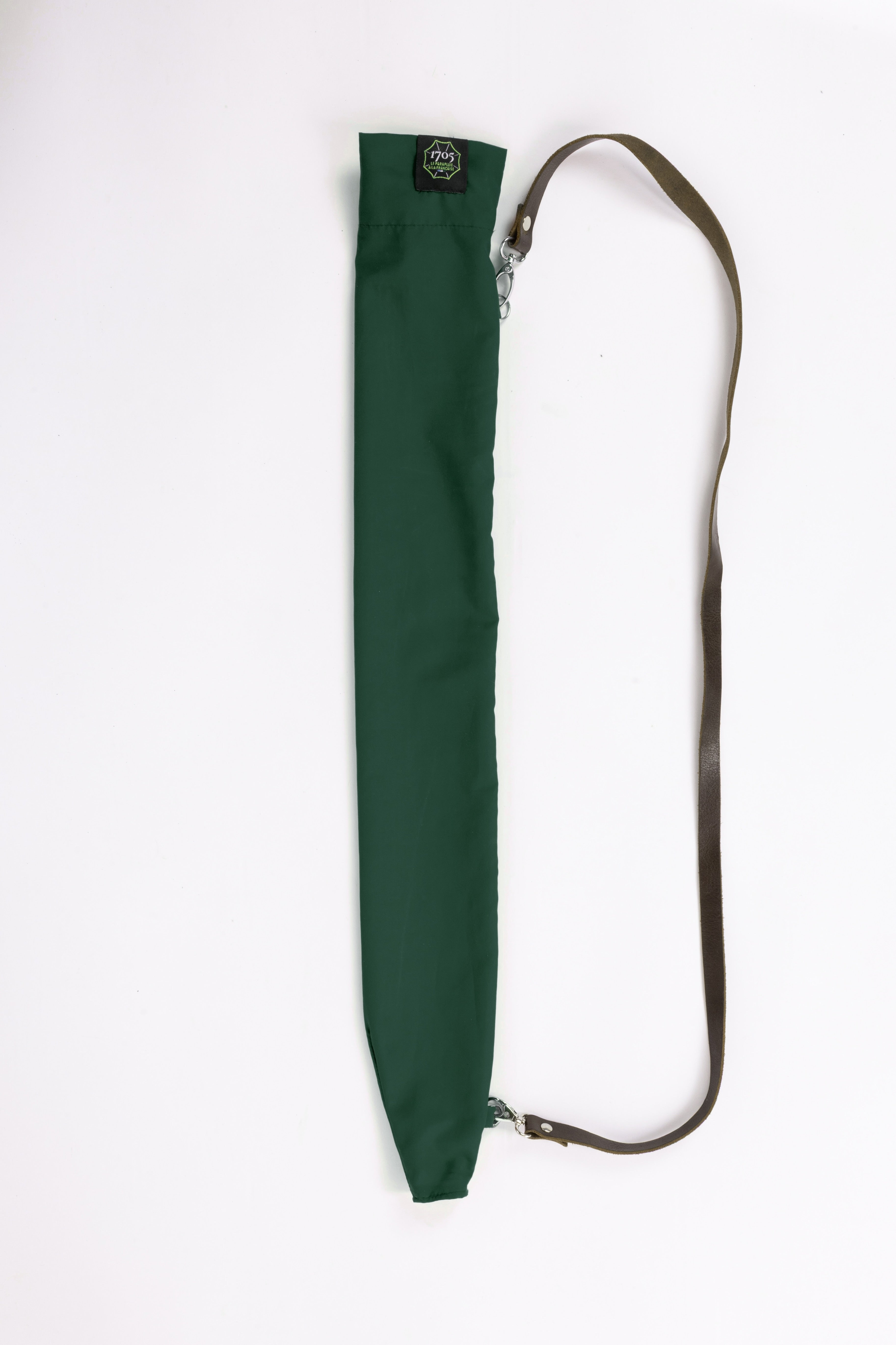 Fourreau parapluie - Excellence 1705 - Vert