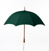 Parapluie Monté - Excellence 1705 - Vert