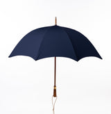 Parapluie Monté - Excellence 1705 - Bleu marine