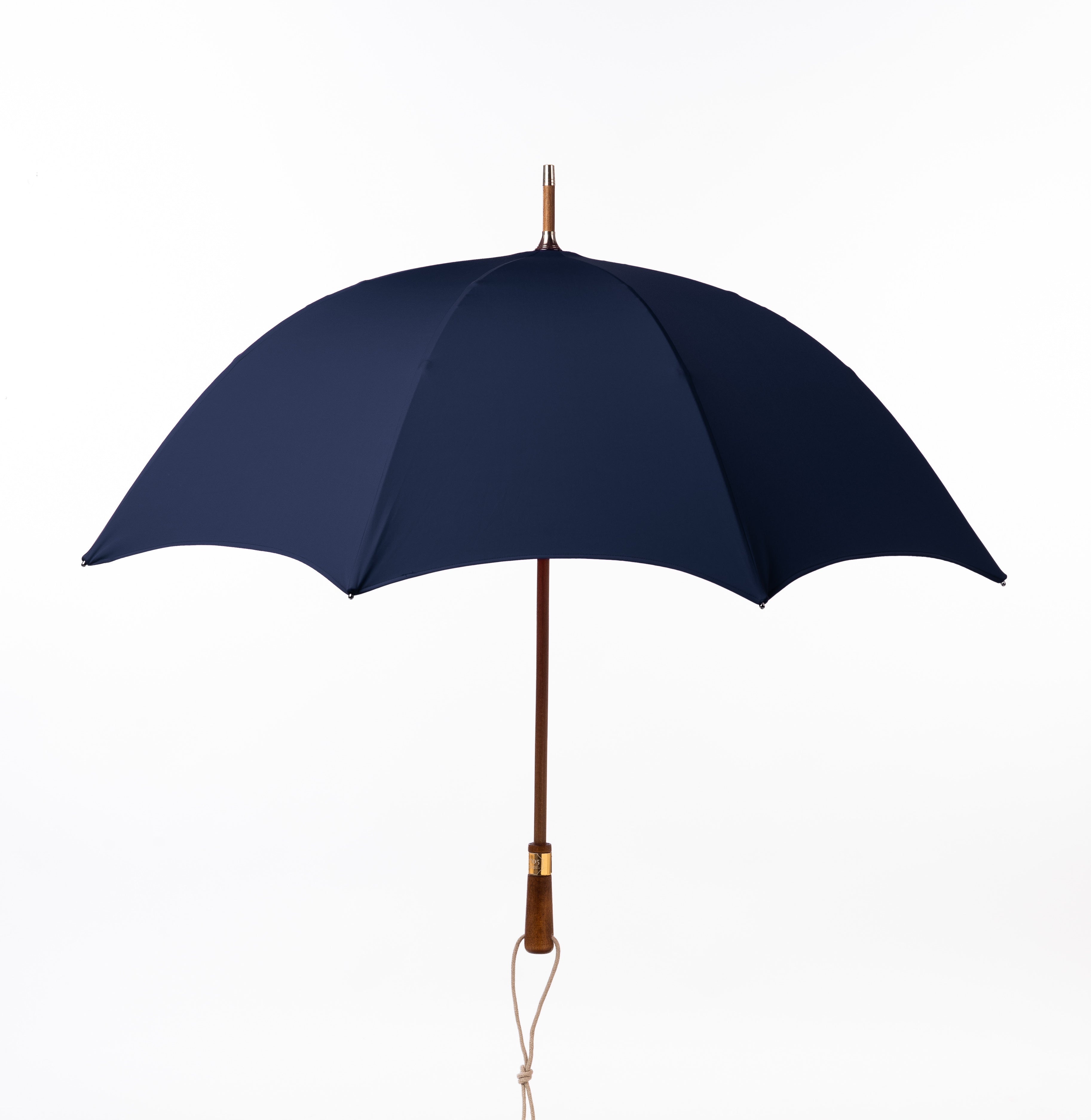 Parapluie Monté - Excellence 1705 - Bleu marine
