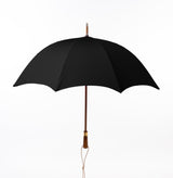 Parapluie Monté - Excellence 1705 -Noir