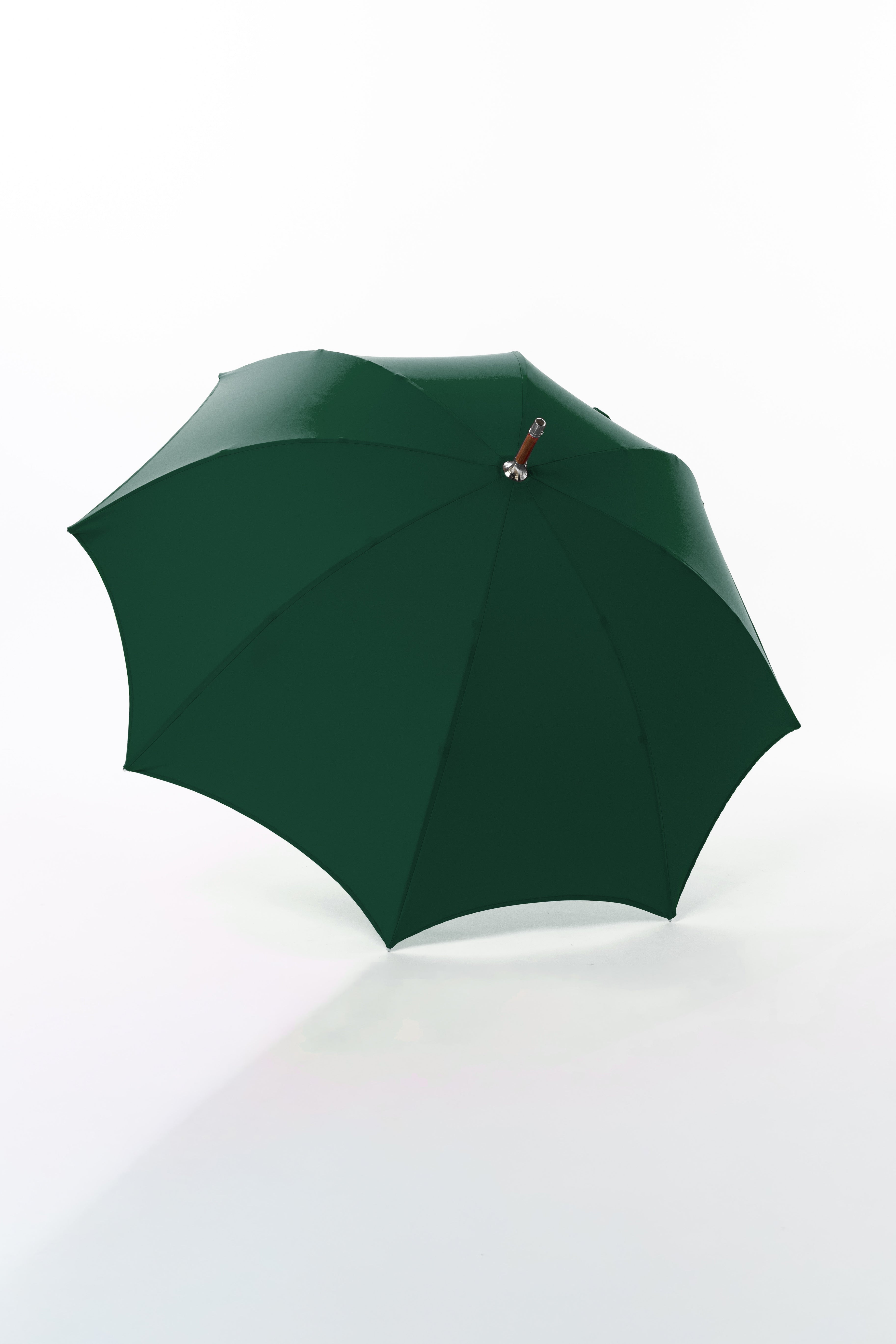 Parapluie Monté - Excellence 1705 - Vert