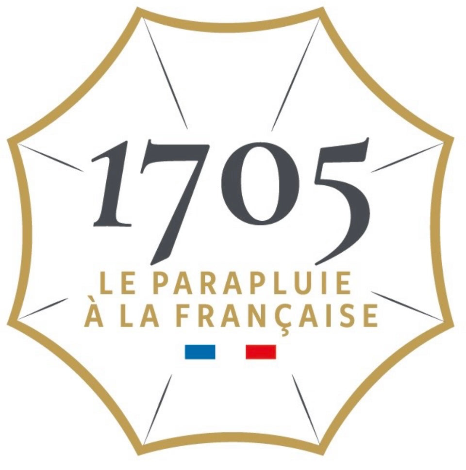 PARAPLUIE 1705